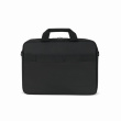 DICOTA D32033-RPET laptop case 35.8 cm (14.1