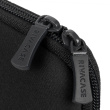 Rivacase Antishock 5123 33.8 cm (13.3