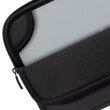 Rivacase Antishock 5123 33.8 cm (13.3