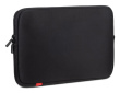Rivacase Antishock 5123 33.8 cm (13.3