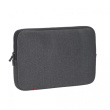 Rivacase Antishock 35.6 cm (14