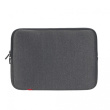 Rivacase Antishock 35.6 cm (14