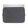 Rivacase Antishock 35.6 cm (14