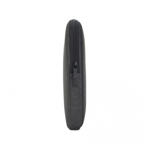 Rivacase Antishock 35.6 cm (14