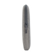 Rivacase Suzuka 39.6 cm (15.6