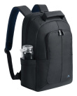 Rivacase 8436 40.6 cm (16