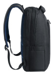 Rivacase 8436 40.6 cm (16