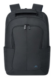 Rivacase 8436 40.6 cm (16