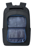 Rivacase 8436 40.6 cm (16