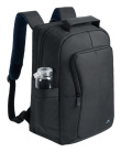 Rivacase 8425 40.6 cm (16
