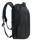 Rivacase 8425 40.6 cm (16