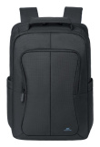 Rivacase 8425 40.6 cm (16