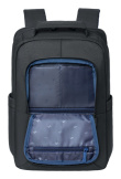 Rivacase 8425 40.6 cm (16