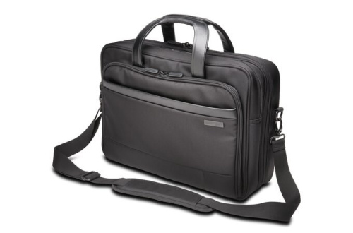 Kensington Contour 2.0 15.6