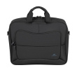 Rivacase 8422 35.6 cm (14
