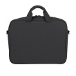 Rivacase 8422 35.6 cm (14