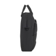 Rivacase 8422 35.6 cm (14