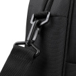 Rivacase 8422 35.6 cm (14