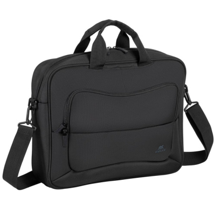 Rivacase 8422 35.6 cm (14