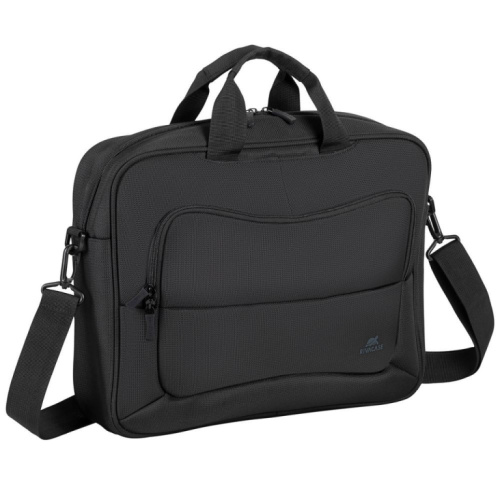Rivacase 8422 35.6 cm (14