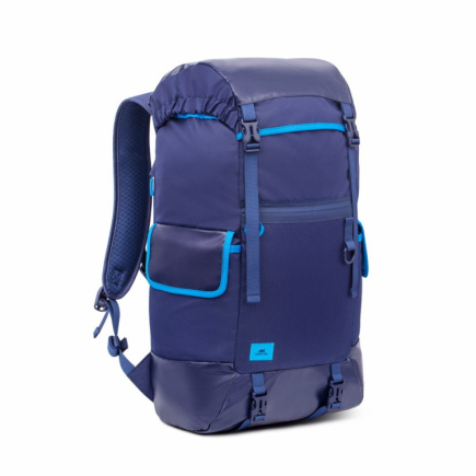 Rivacase Dijon 43.9 cm (17.3