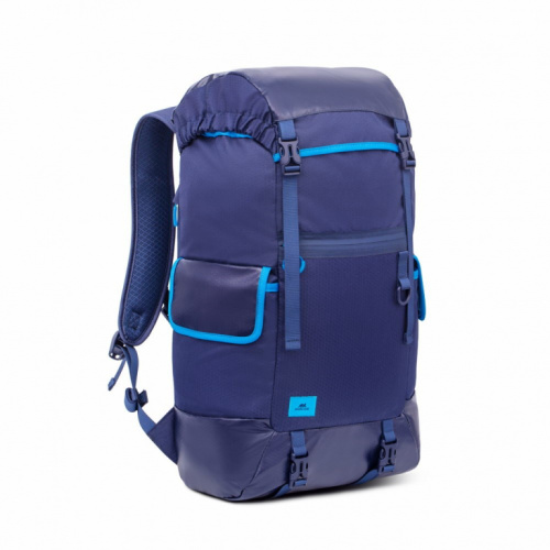 Rivacase Dijon 43.9 cm (17.3