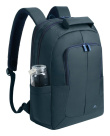 Rivacase 8436 40.6 cm (16