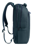 Rivacase 8436 40.6 cm (16