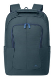 Rivacase 8436 40.6 cm (16