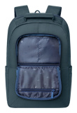 Rivacase 8436 40.6 cm (16