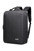 Acer Urban 3in1 Seljakott 17'' 43.2 cm (17