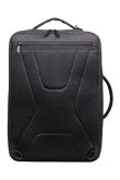 Acer Urban 3in1 Seljakott 17'' 43.2 cm (17
