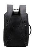 Acer Urban 3in1 Seljakott 17'' 43.2 cm (17