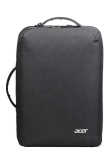 Acer Urban 3in1 Seljakott 17'' 43.2 cm (17
