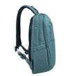 Rivacase Suzuka 7760 Seljakott Casual Seljakott Aqua colour Polyester