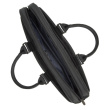 Rivacase 8135 39.6 cm (15.6