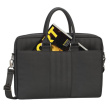 Rivacase 8135 39.6 cm (15.6
