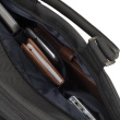 Rivacase 8135 39.6 cm (15.6