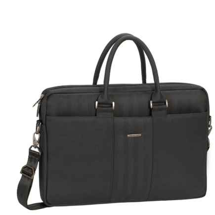Rivacase 8135 39.6 cm (15.6