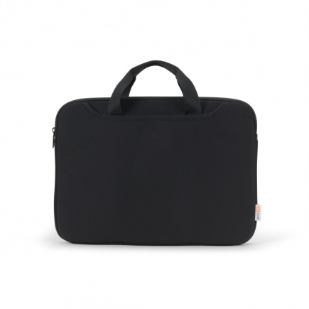Dicota BASE XX Laptop Sleeve Plus 12-12.5