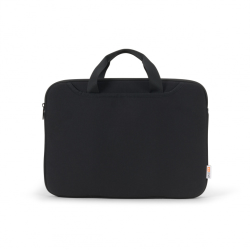 Dicota BASE XX Laptop Sleeve Plus 12-12.5