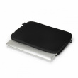 Dicota Sleeve ONE 14-14.1