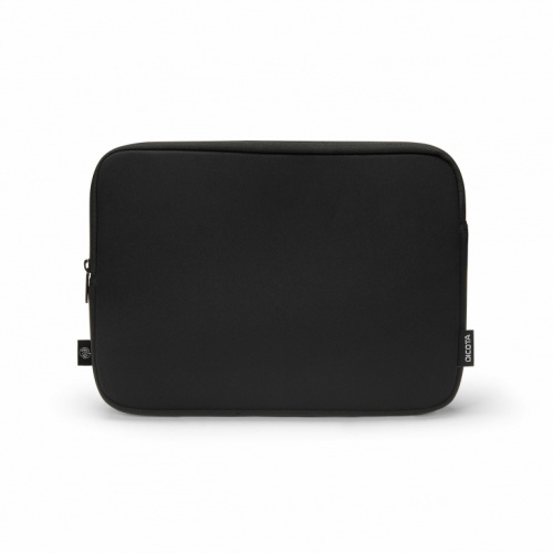 Dicota Sleeve ONE 14-14.1