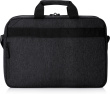 HP Prelude Pro 15.6 Recycled Top Load, Water Resistant, Cable pass-through - Dark Grey