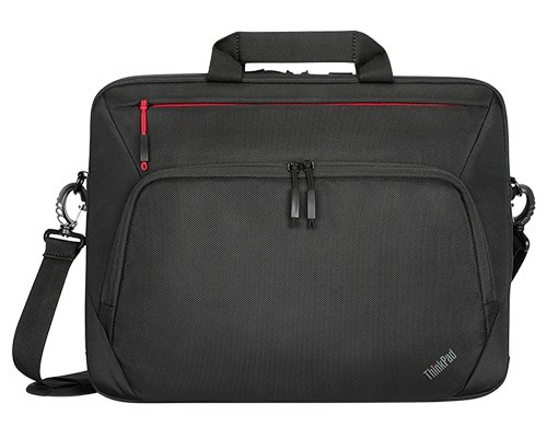 Lenovo 4X41A30365 laptop case 39.6 cm (15.6