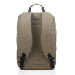 Lenovo | 15.6 Laptop Casual Backpack B210 | Backpack | Green GX40Q17228