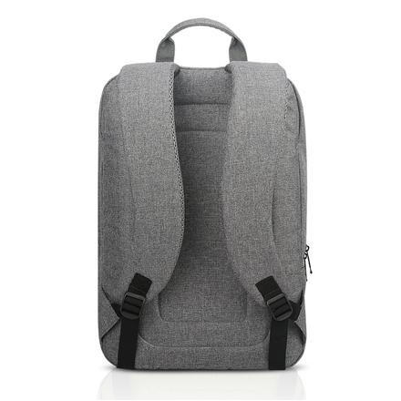 Lenovo | 15.6 Laptop Casual Seljakott B210 | Fits up to size 15.6 