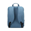 Lenovo | 15.6 Laptop Casual Backpack B210 | Fits up to size 15.6 