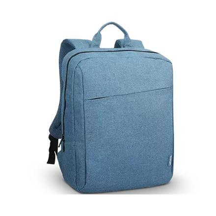Lenovo | 15.6 Laptop Casual Seljakott B210 | Fits up to size 15.6 