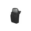 Lenovo Accessories Legion Active Gaming Seljakott | Lenovo | Legion Active | Gaming Seljakott | Seljakott for laptop | Black GX41C86982